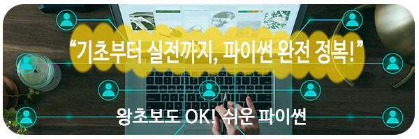 238e3a5fadc05c01470ab5d7080a073f_1774593943_4707.jpg 238e3a5fadc05c01470ab5d7080a073f_1774593943_4707.jpg